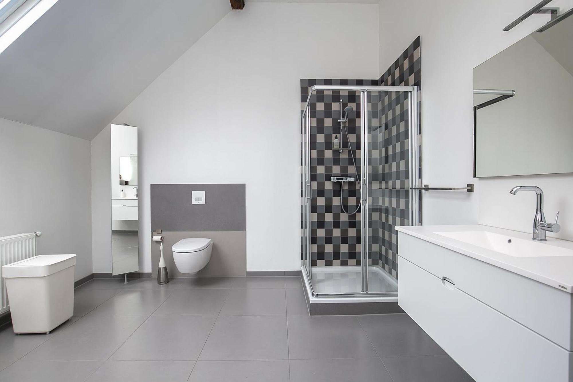 Appartement Pastoria Maastricht