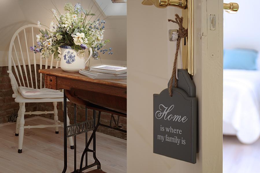 Annelies'place To B& B Bed & Breakfast *
