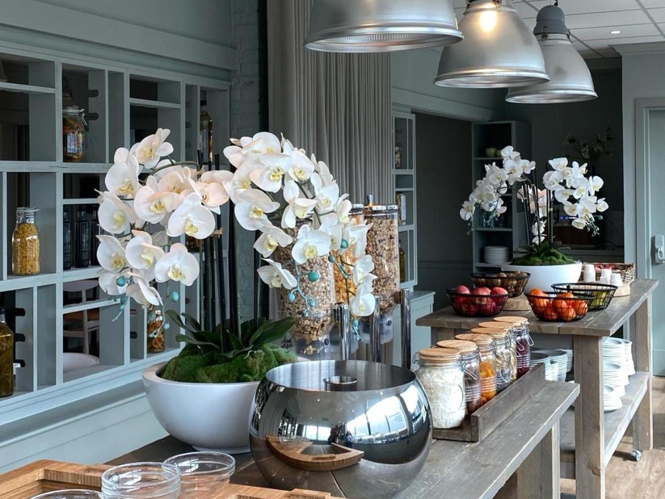 Hotel Garner By Ihg