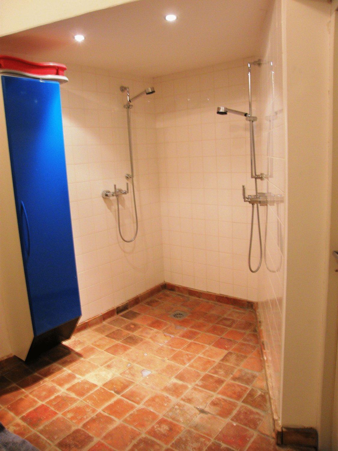 Bed & Breakfast Hof Wolder