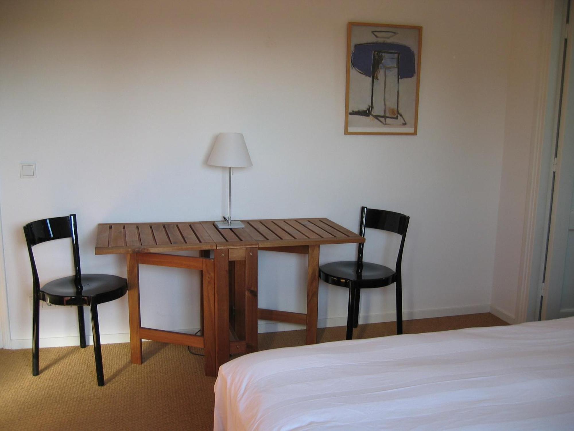 Couette-café Alberti Bed & Bike Maastricht