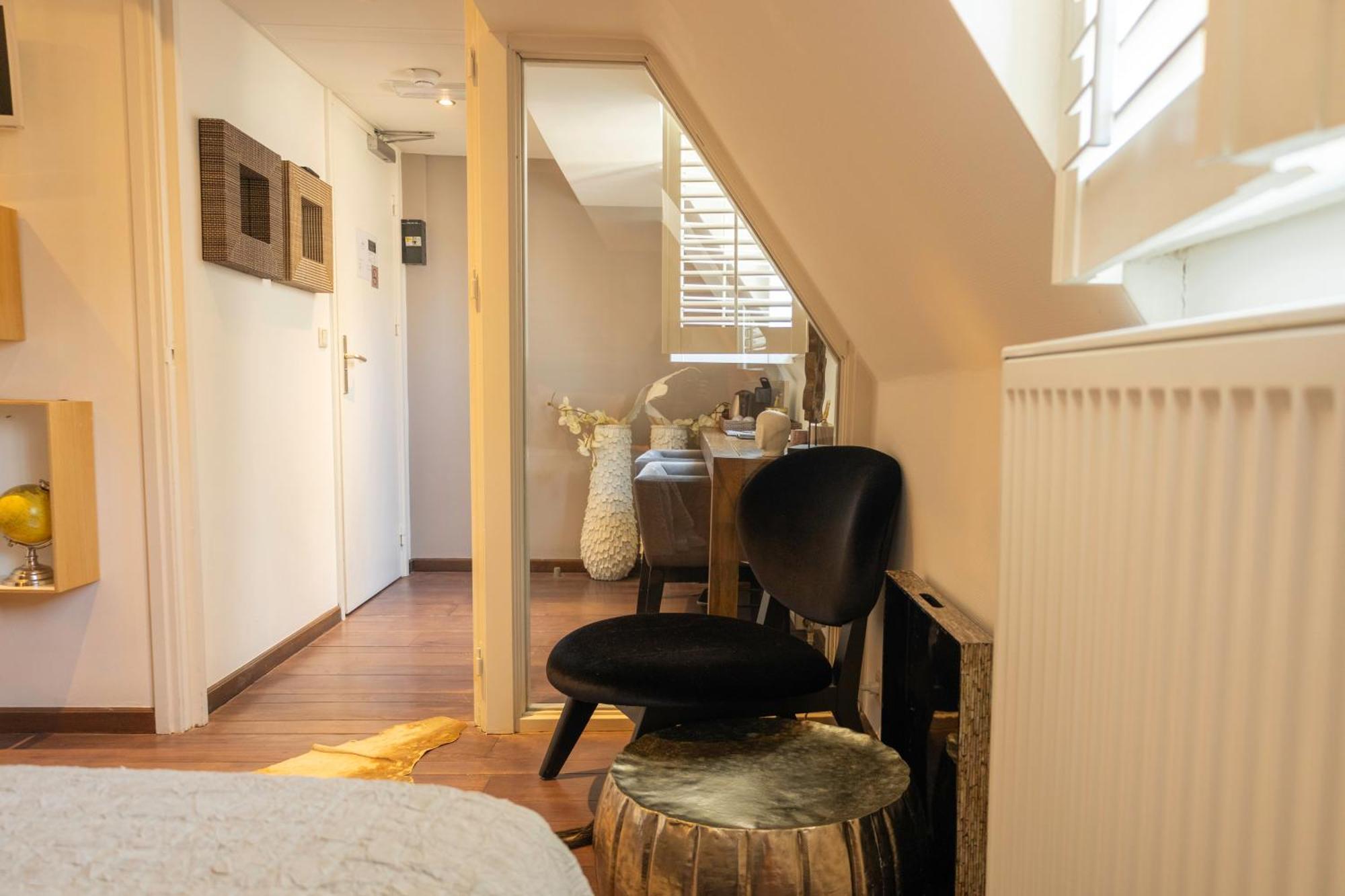 Hotel Stella Maris