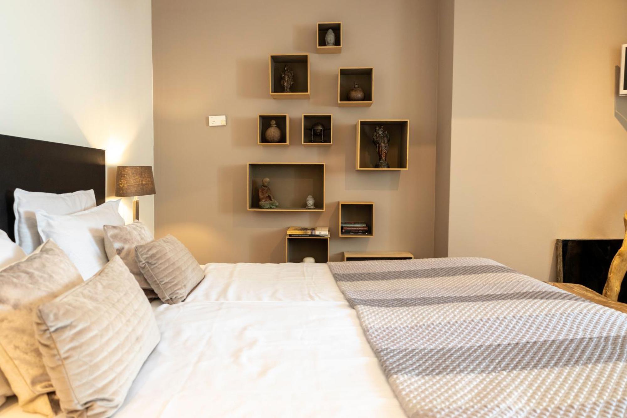 Hotel Stella Maris 2*
