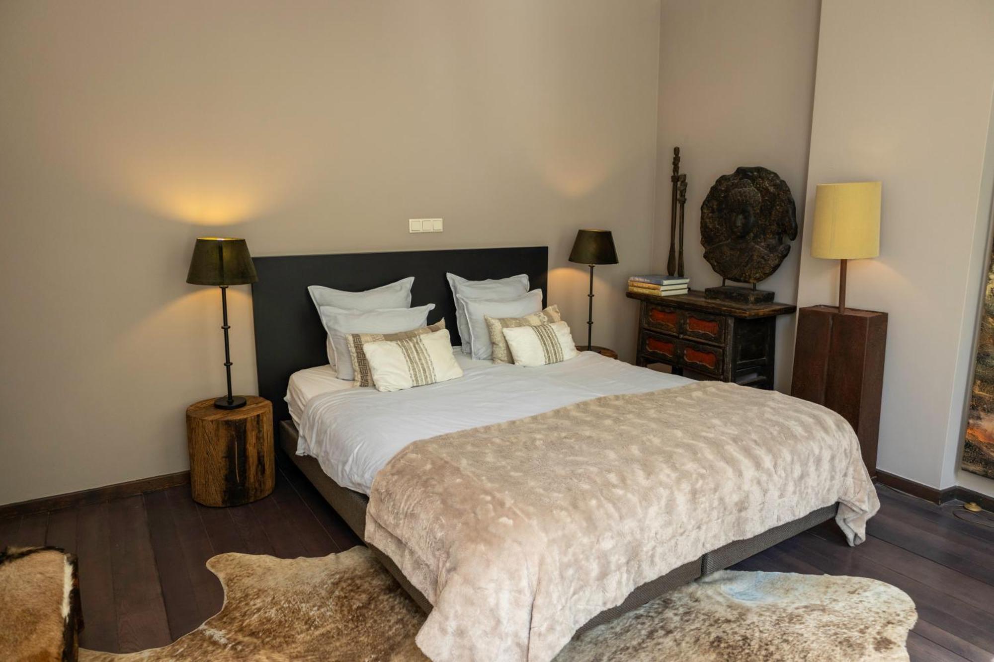 Stella Maris Hotel 2*