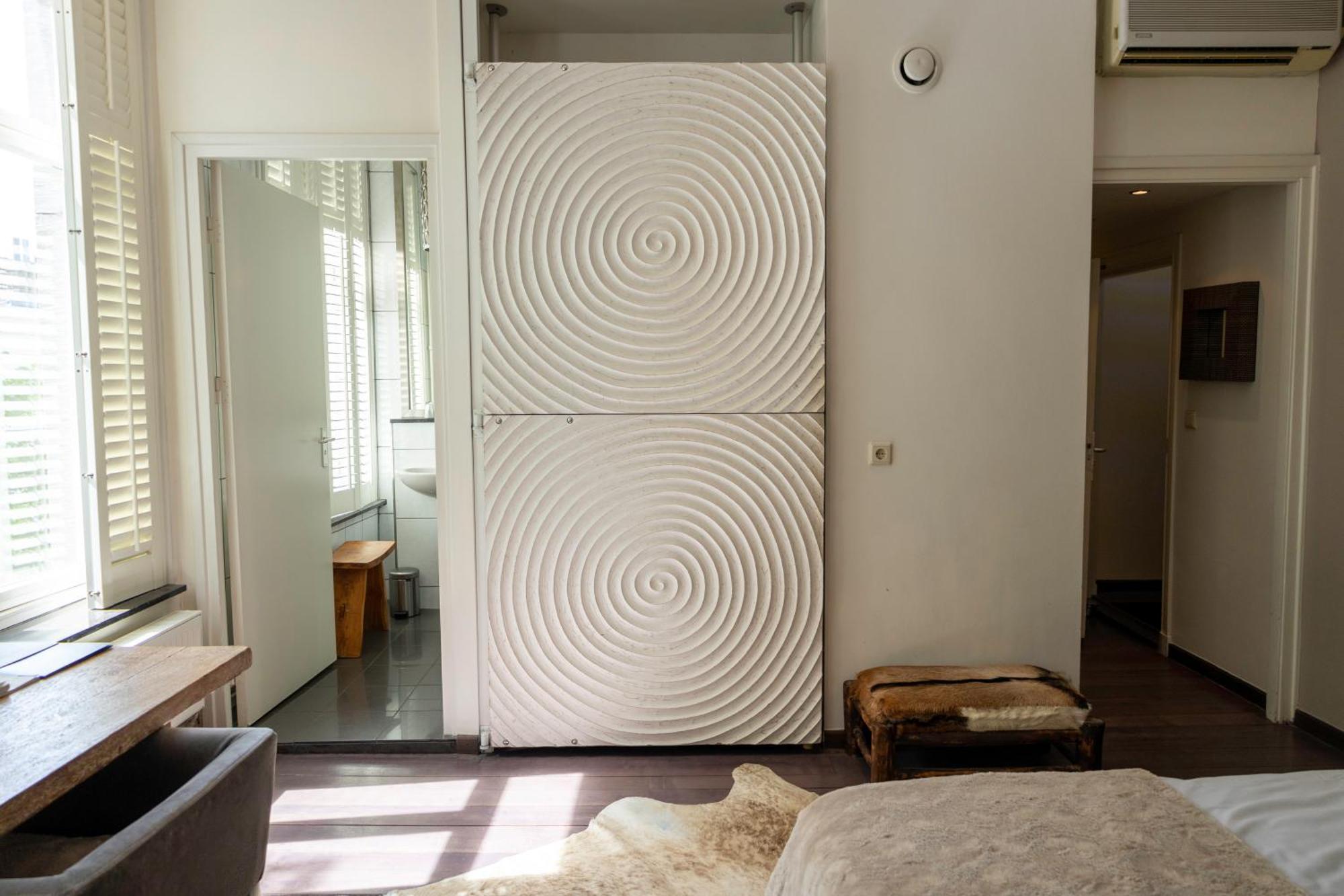 Hotel Stella Maris 2*