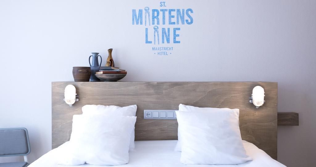 Appartement Townhouse *