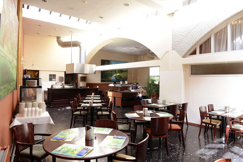 Amrâth Grand De L’empereur 4* Maastricht