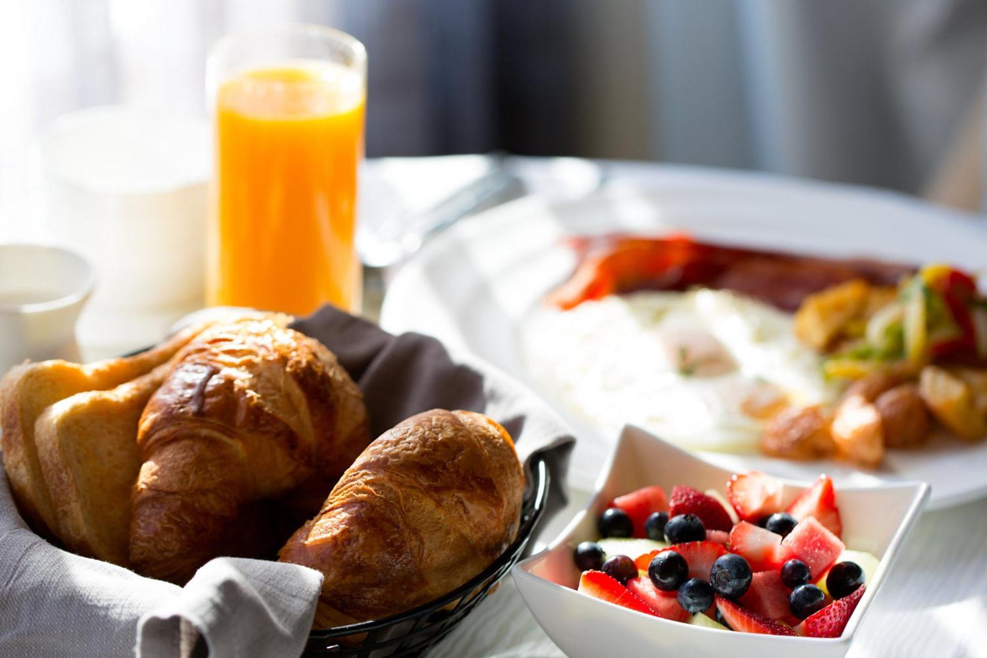 Hotel Crowne Plaza By Ihg