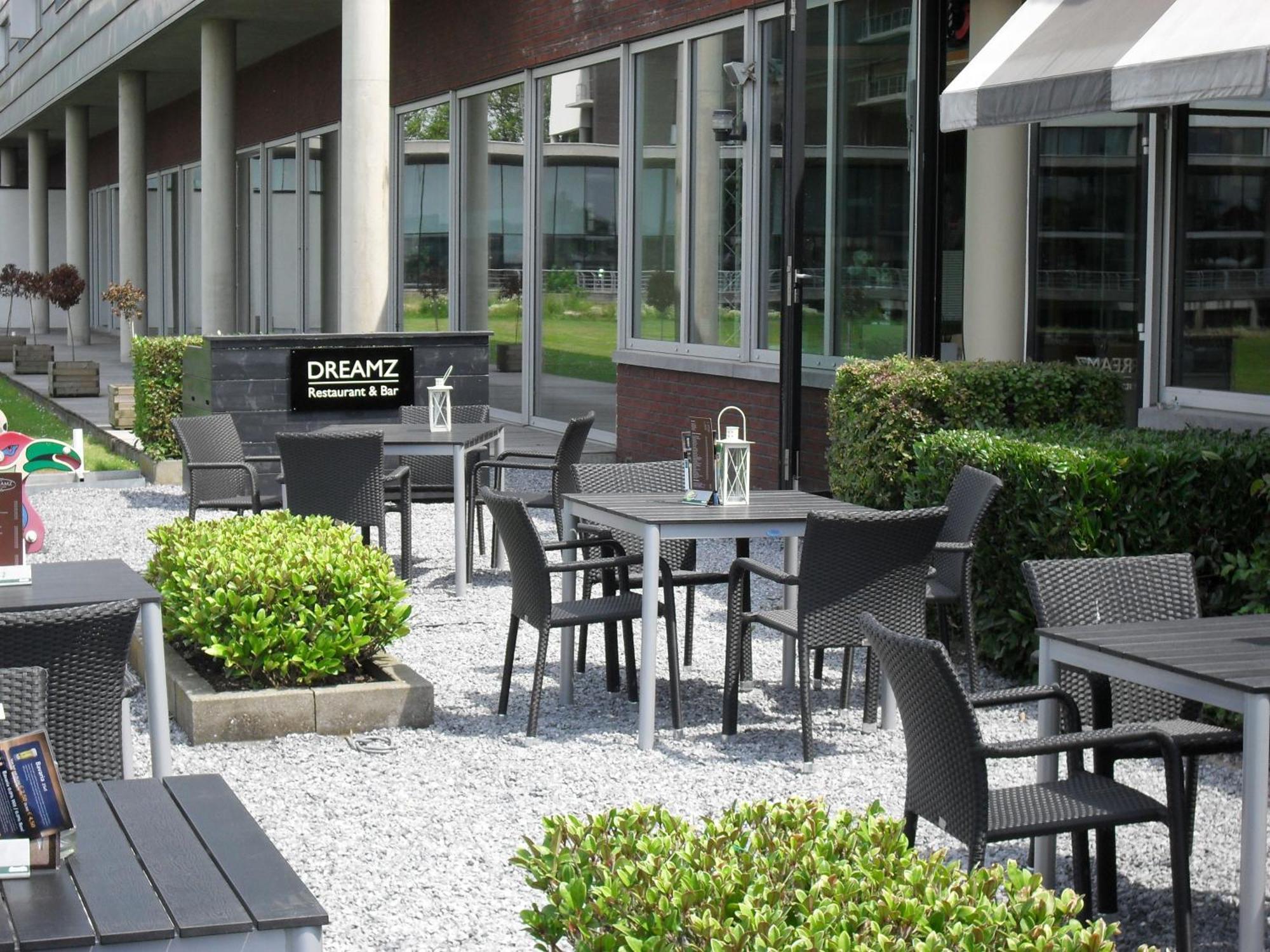 Garner By Ihg