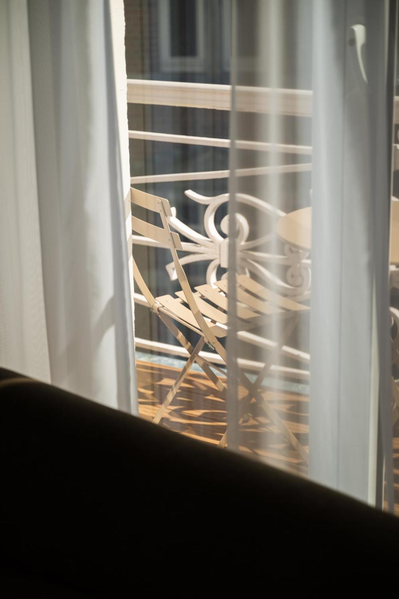 Beaumont Hotel Maastricht