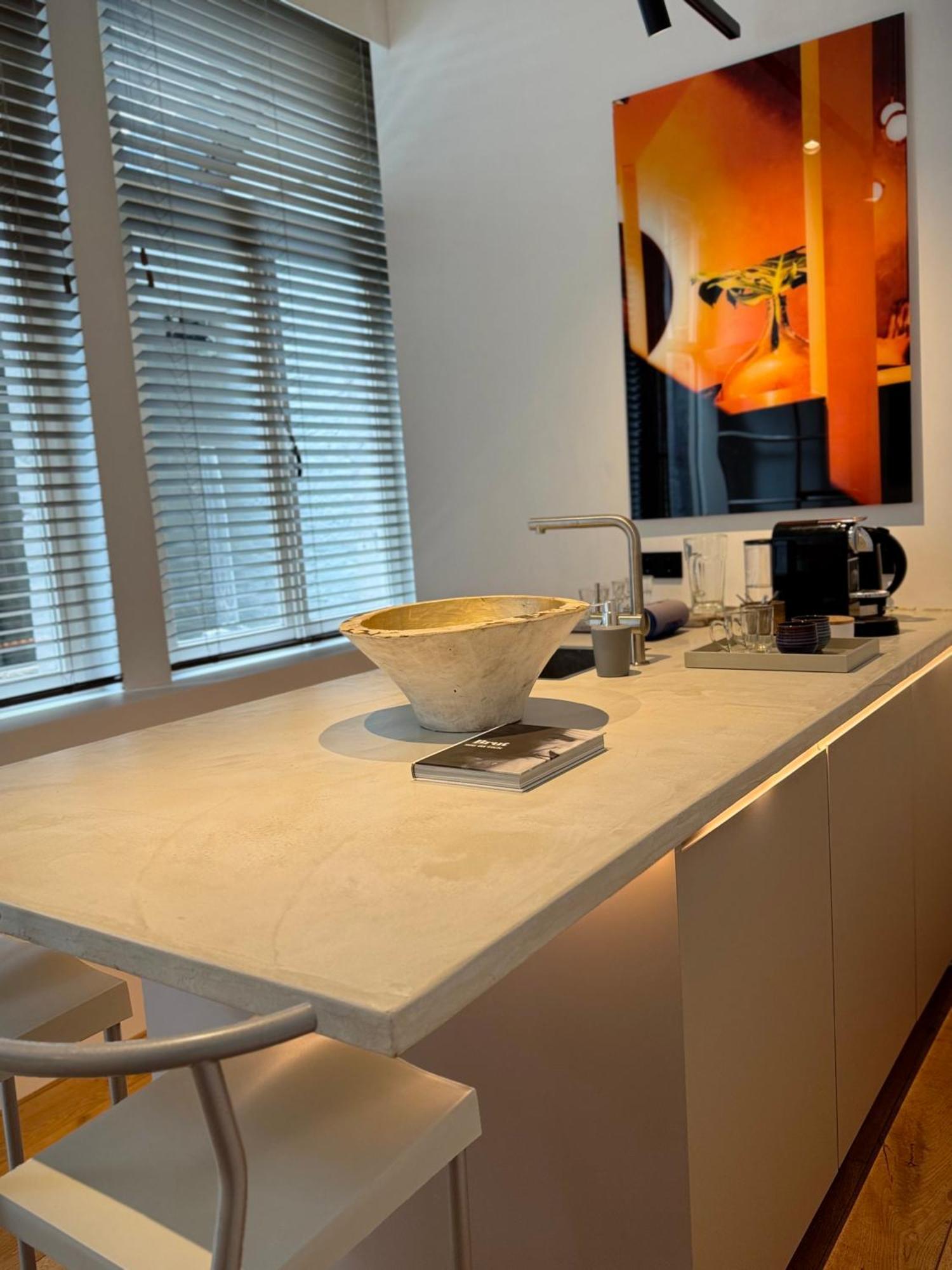 Accademia00 Bed & Breakfast *