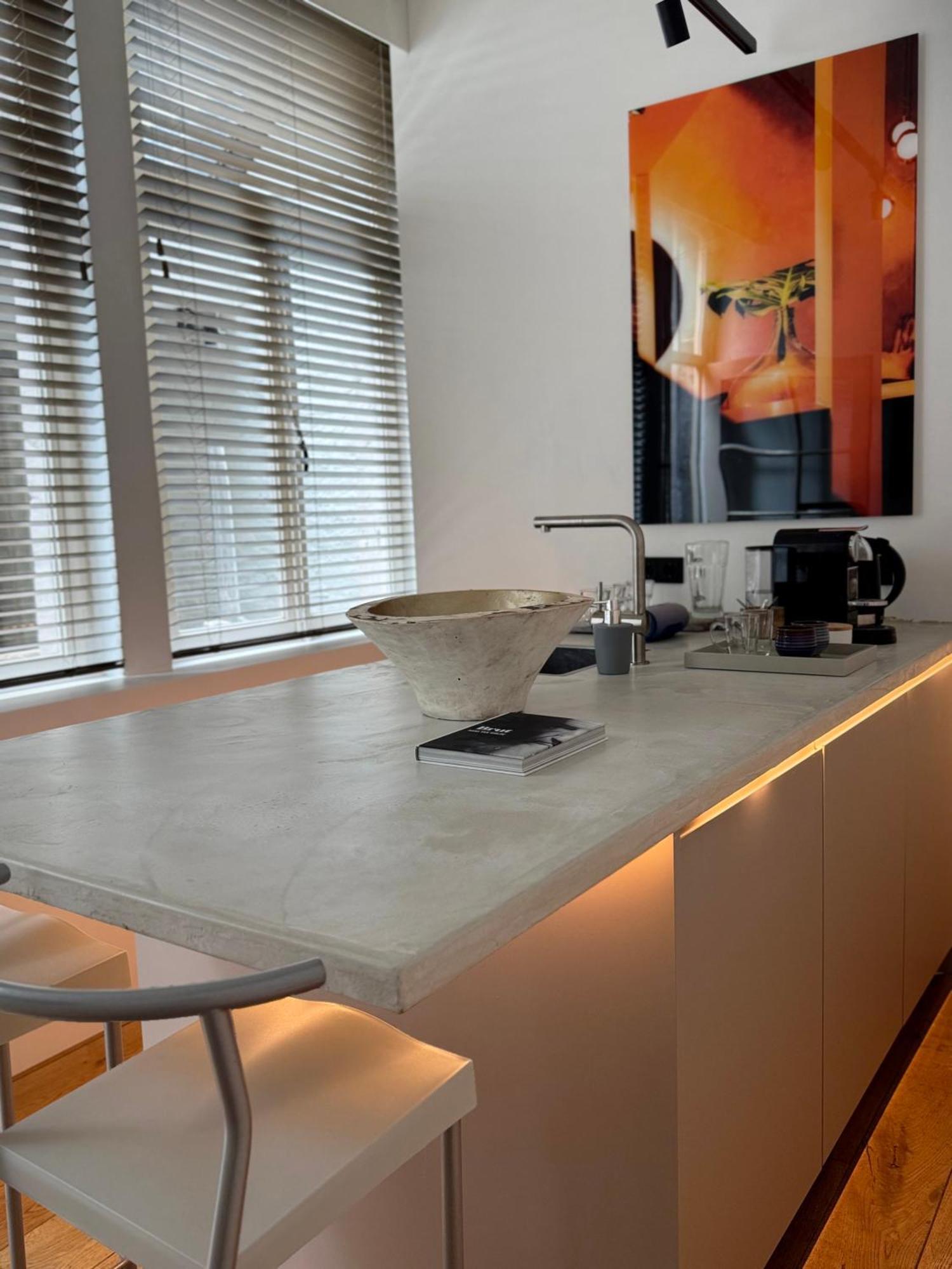 Bed & Breakfast Accademia00 *
