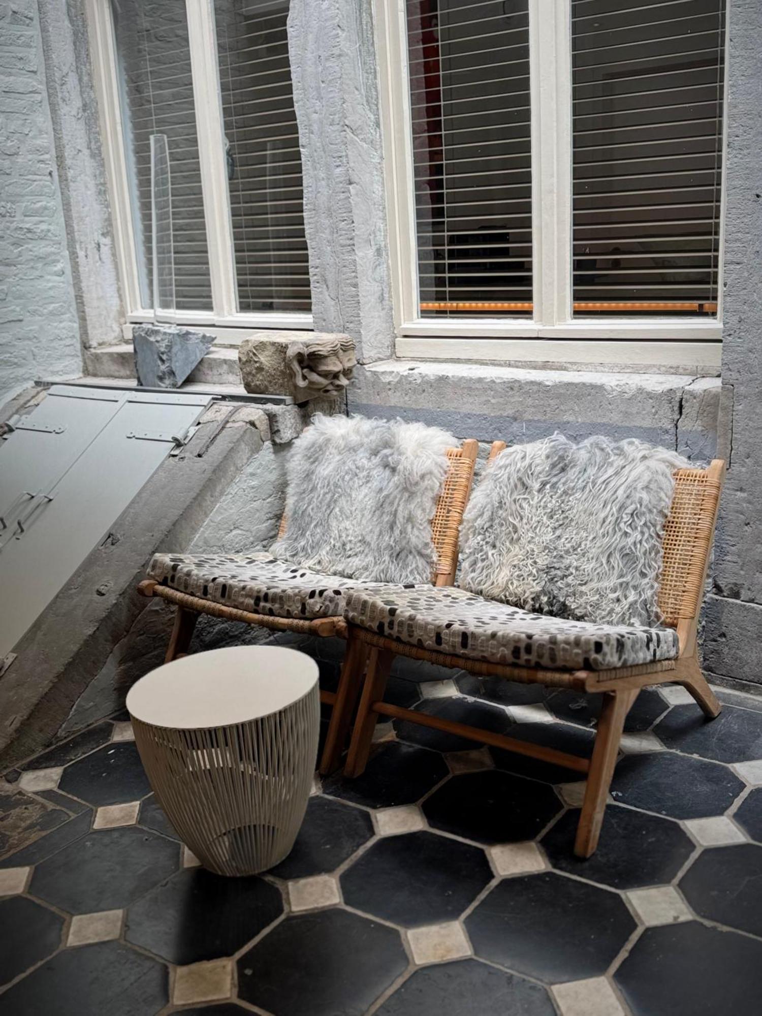 Bed & Breakfast Accademia00