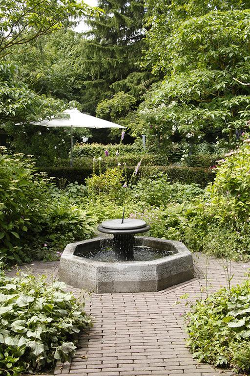 Annelies'place To B& B Bed & Breakfast Maastricht