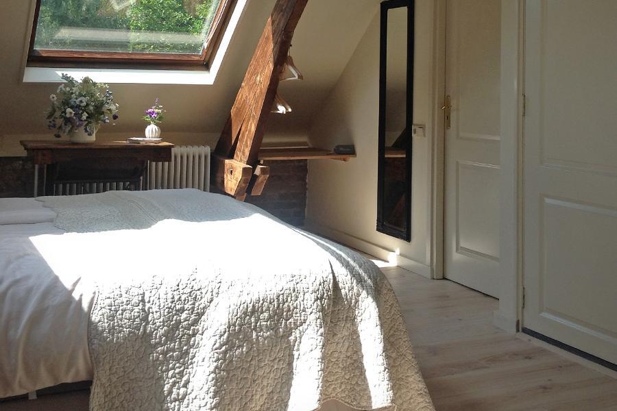Annelies'place To B& B Bed & Breakfast