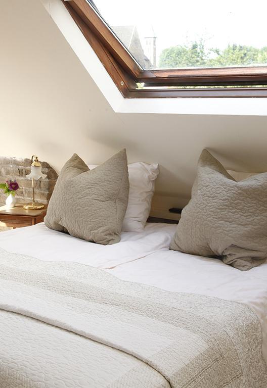 Bed & Breakfast Annelies'place To B& B *
