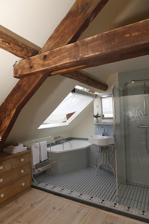 Bed & Breakfast Annelies'place To B& B Maastricht