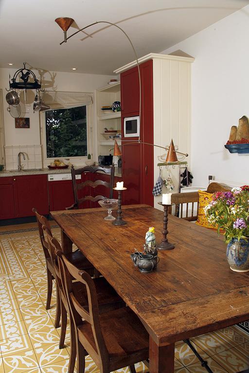 Bed & Breakfast Annelies'place To B& B