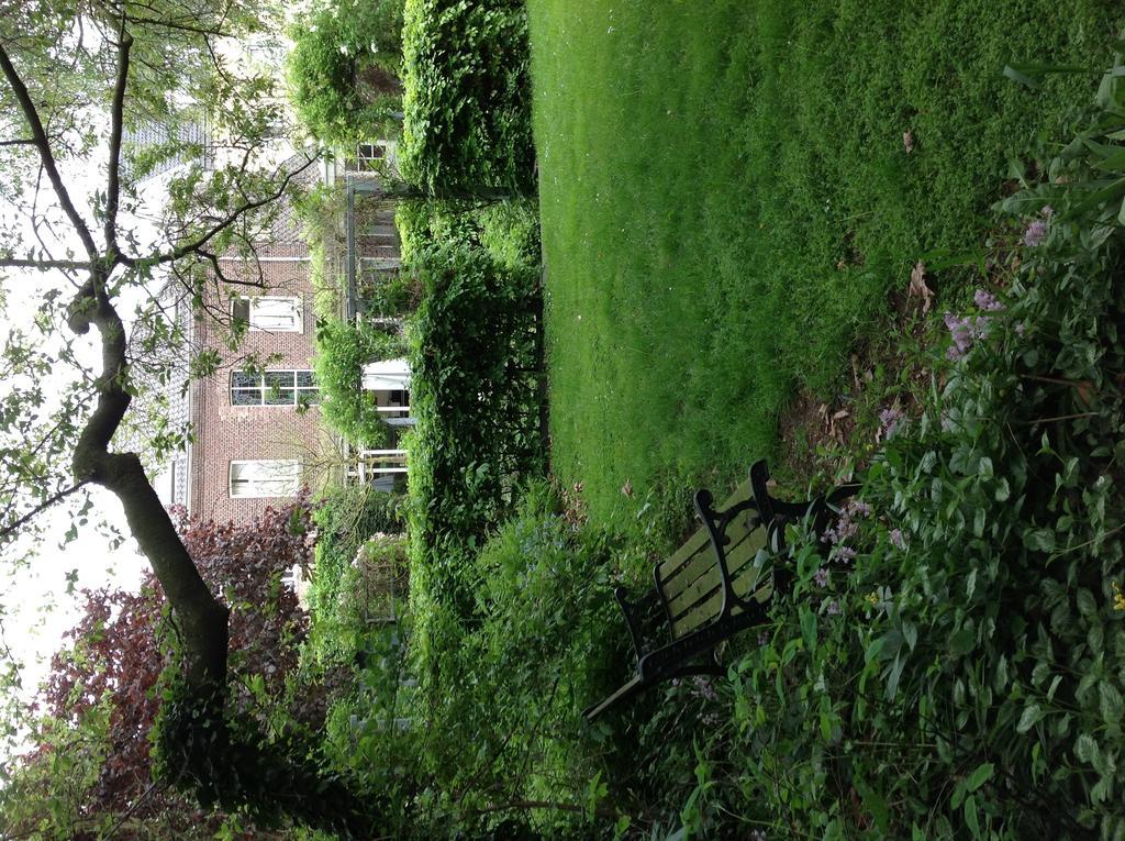 Annelies'place To B& B Bed & Breakfast *
