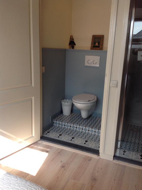 Annelies'place To B& B * Maastricht