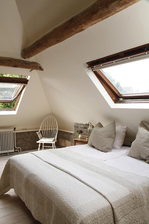 Annelies'place To B& B Bed & Breakfast Maastricht