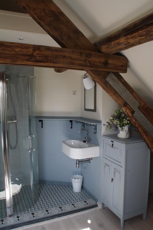 Annelies'place To B& B Bed & Breakfast *