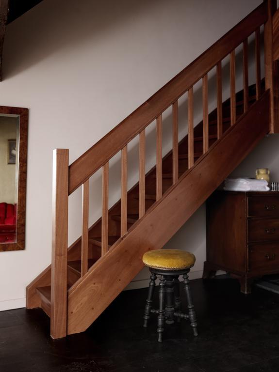 Boutique Grote Gracht 3* Maastricht