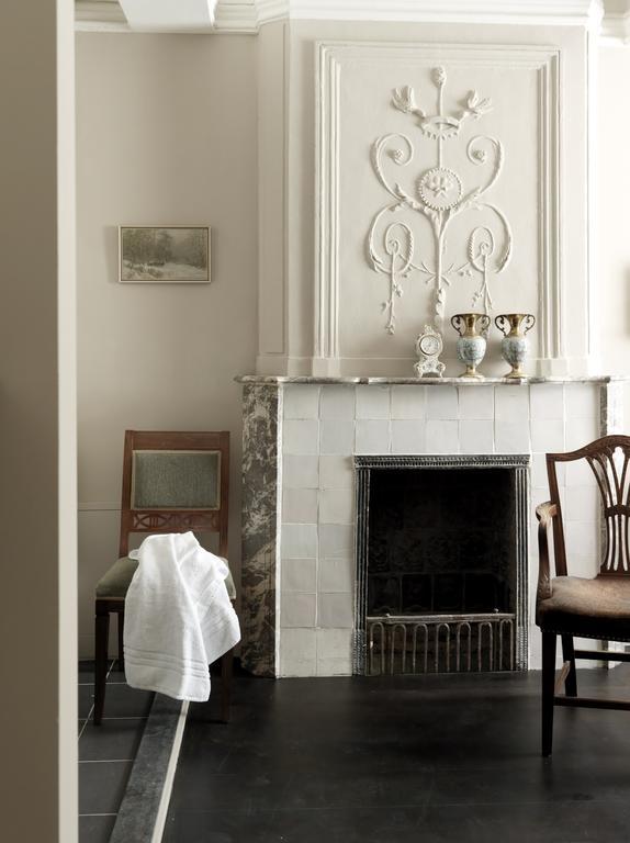 Boutique Grote Gracht 3*