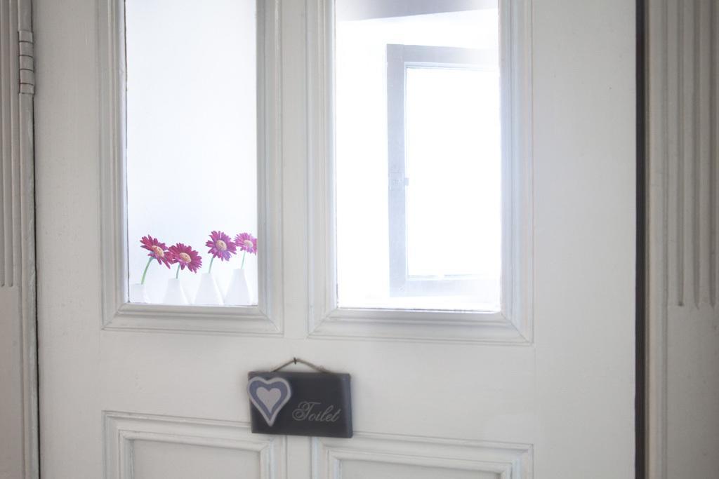 Gasthuis Guesthouse Maastricht
