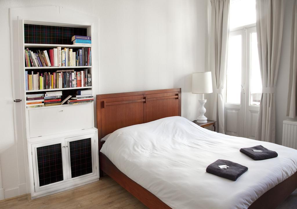Gasthuis Guesthouse Maastricht *