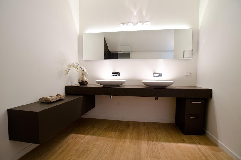 Appartement Innova Housing *