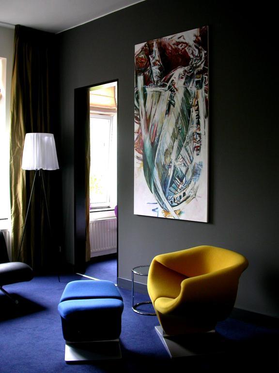 Appartement Kind Of Blue *