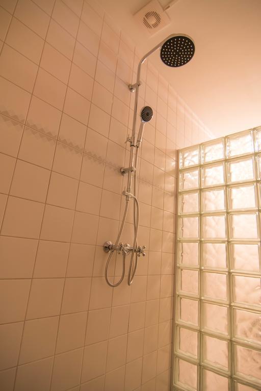 Appartement Brigidahoeve *