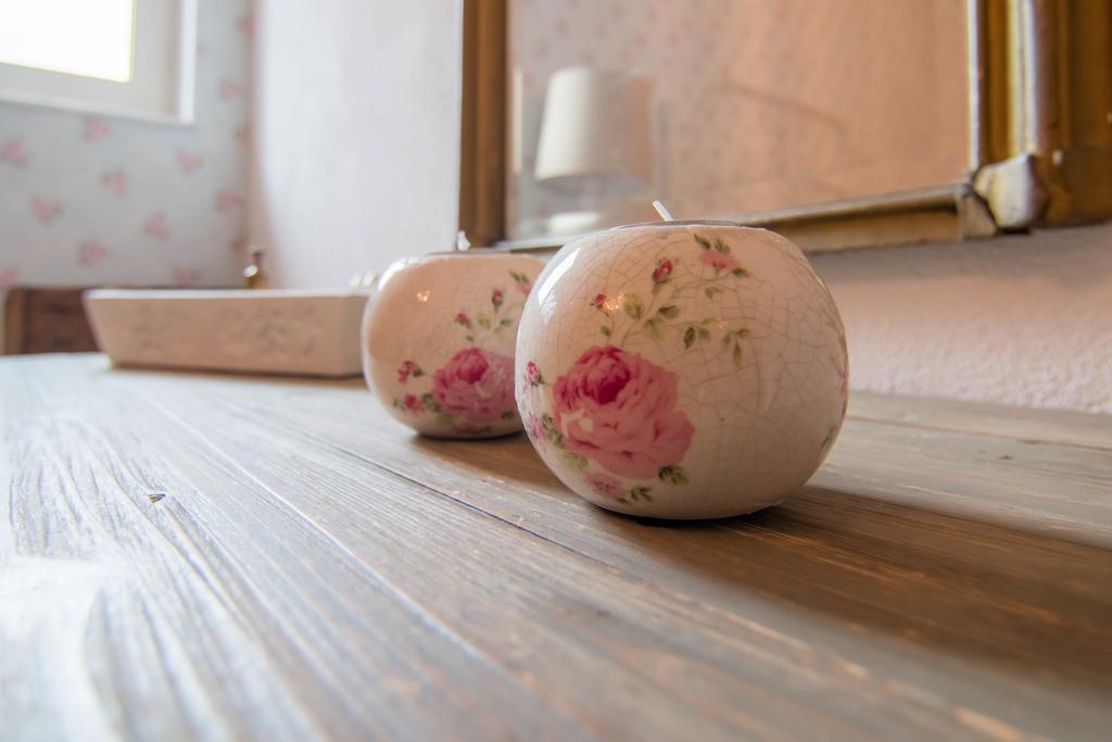 Appartement Brigidahoeve Maastricht