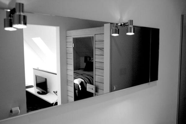 Townhouse51 * Maastricht