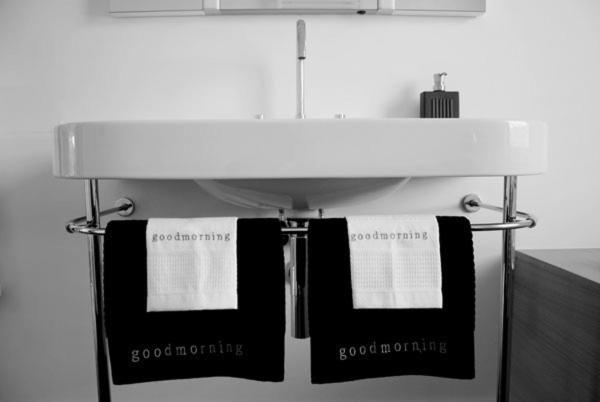 Townhouse51 Couette-café Maastricht