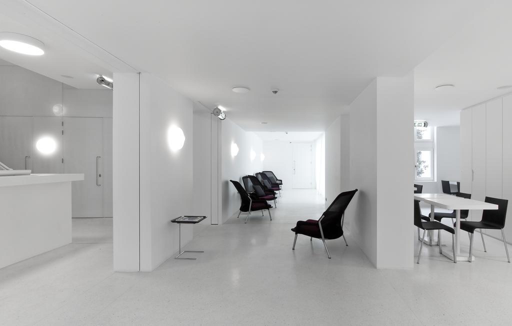 Zenden 3*