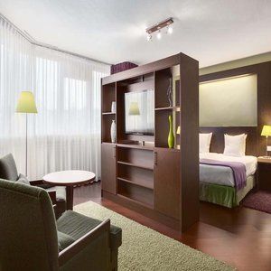 Nh Hotel