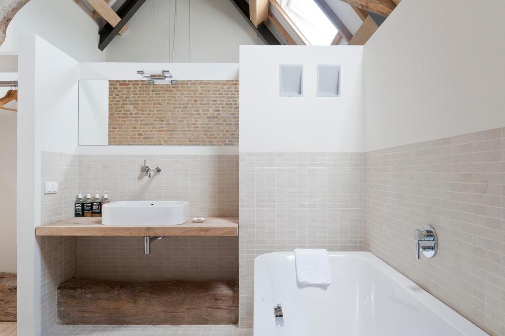 Cour 8 Lofts Country house Maastricht