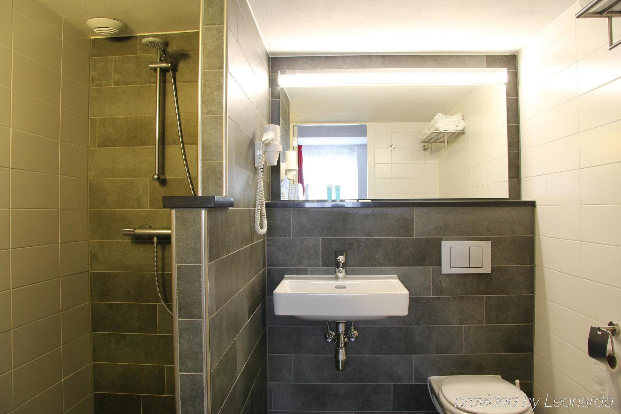 Bastion Centrum Hotel 4*