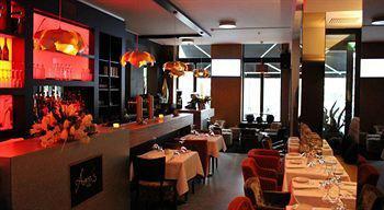 Anna's Restaurant
