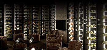 Anna's Restaurant Hotel 3*