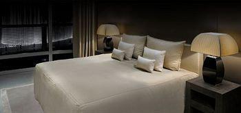 Hotel Anna's Restaurant 3*