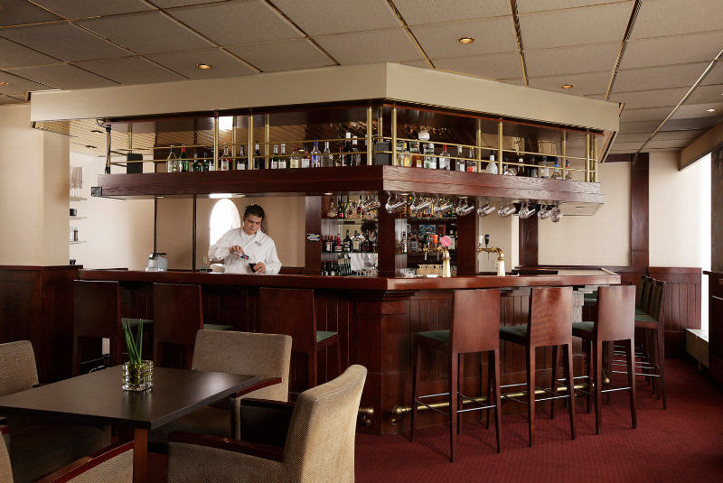 Hotel Nh Maastricht