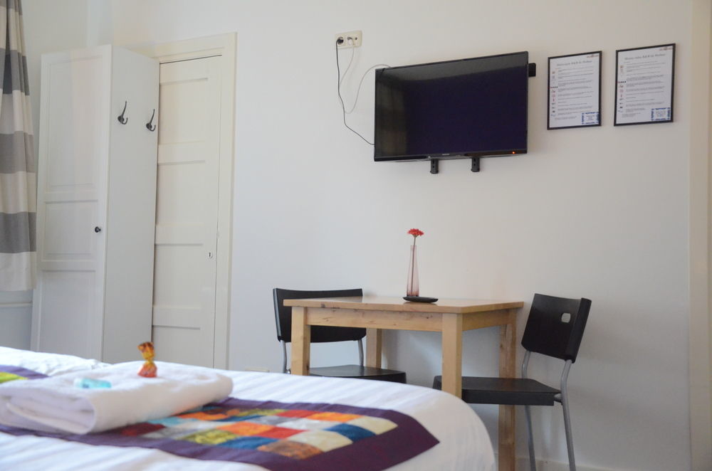 De Hofnar 3* Maastricht