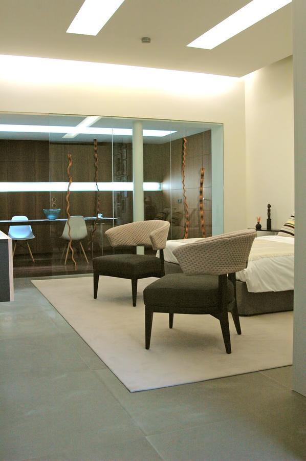 Apartment Maison Wyck *