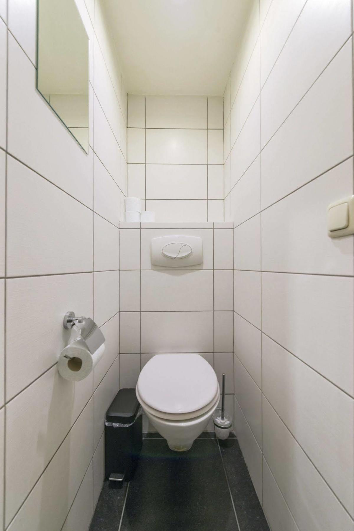 De Hofnar 3*
