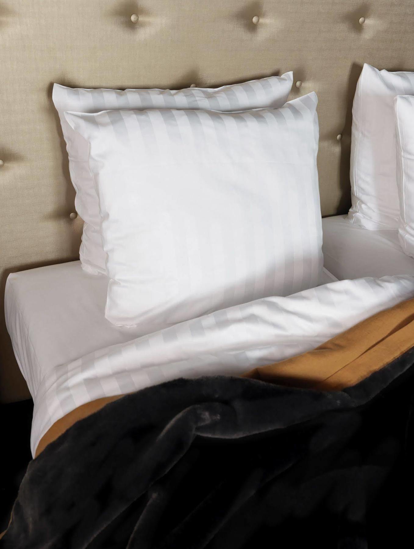 Boutique Grote Gracht Hotel 3*