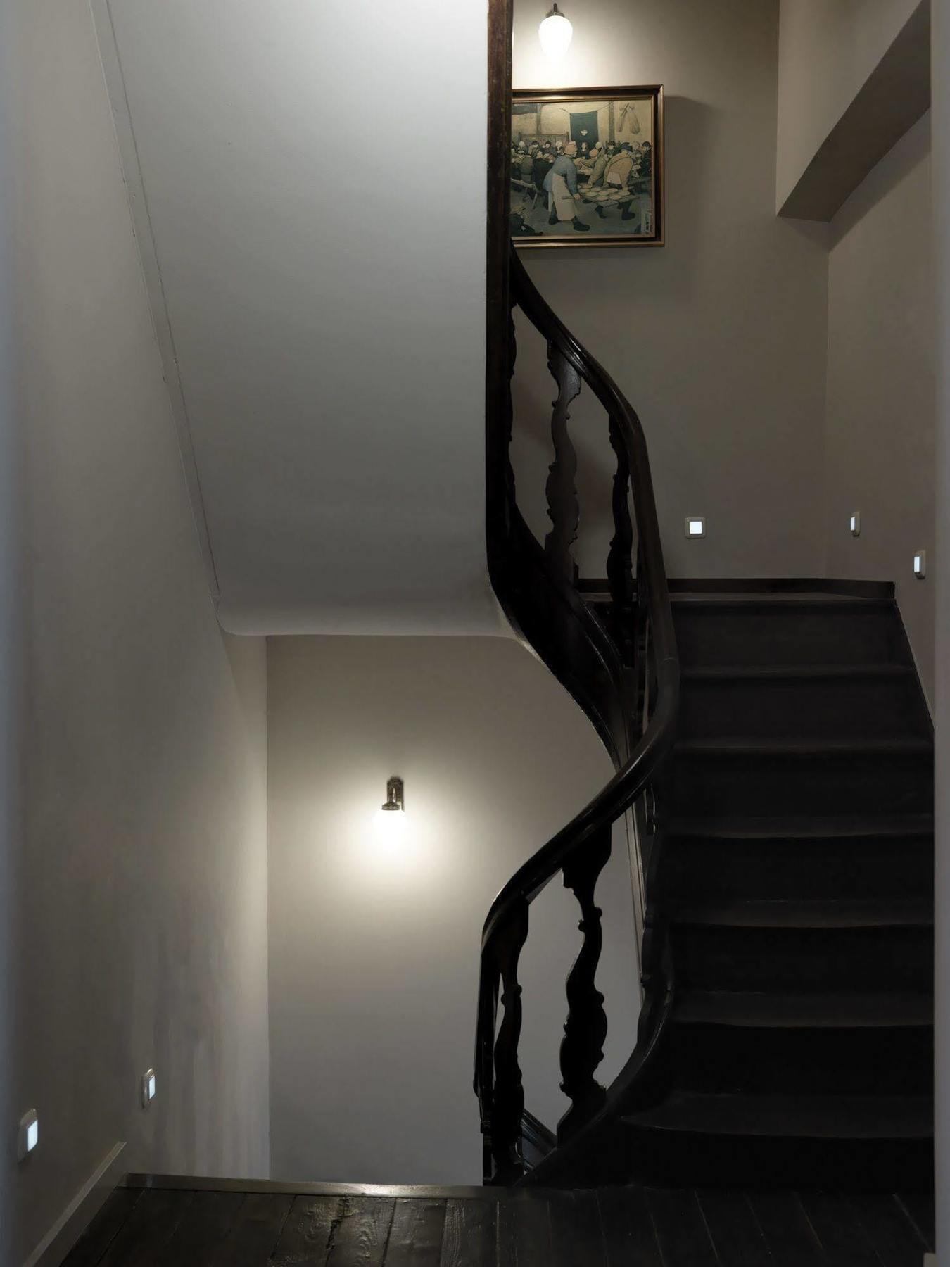 Boutique Grote Gracht 3*