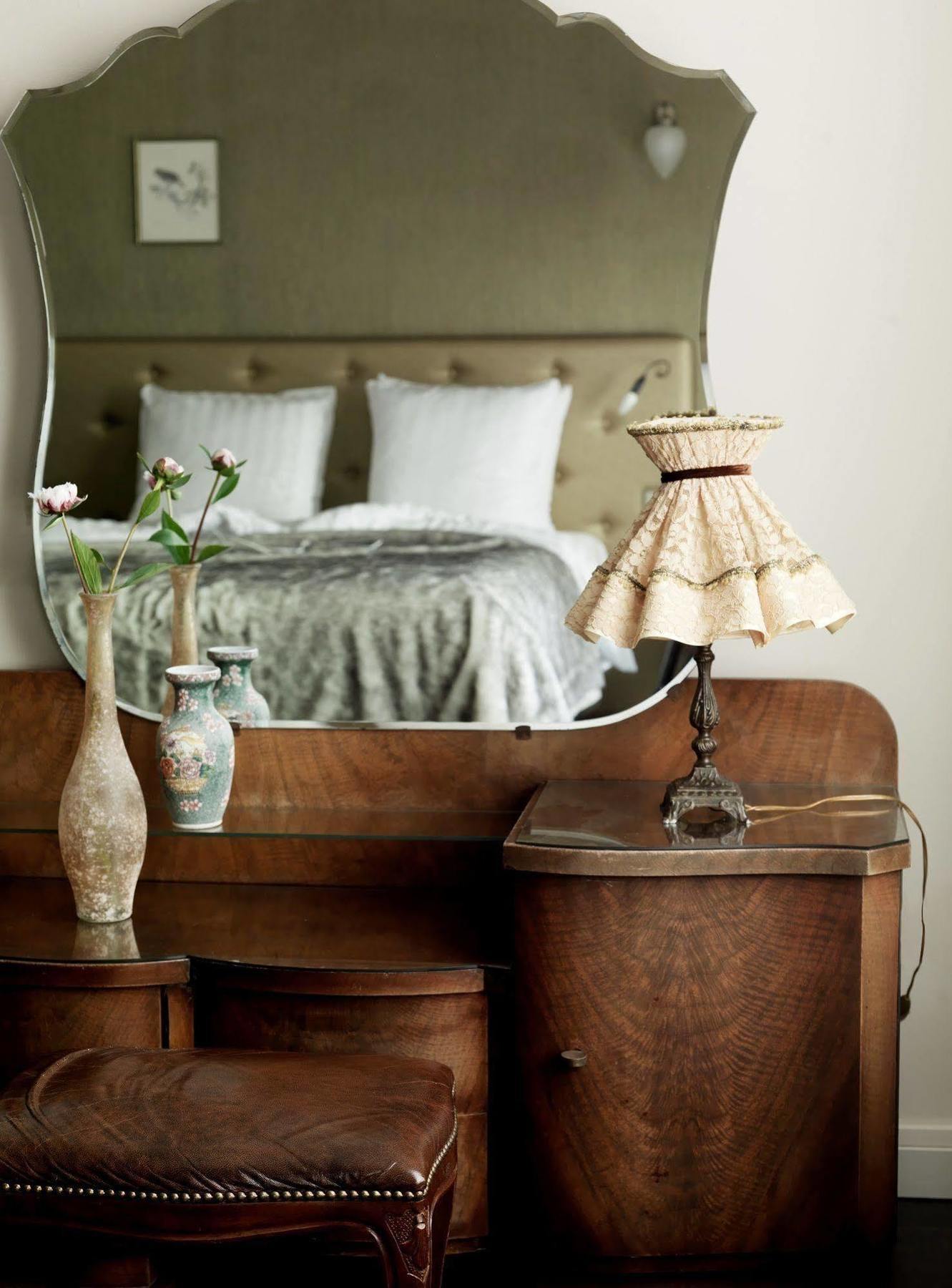 Boutique Grote Gracht 3*